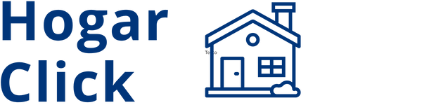 hogarclick