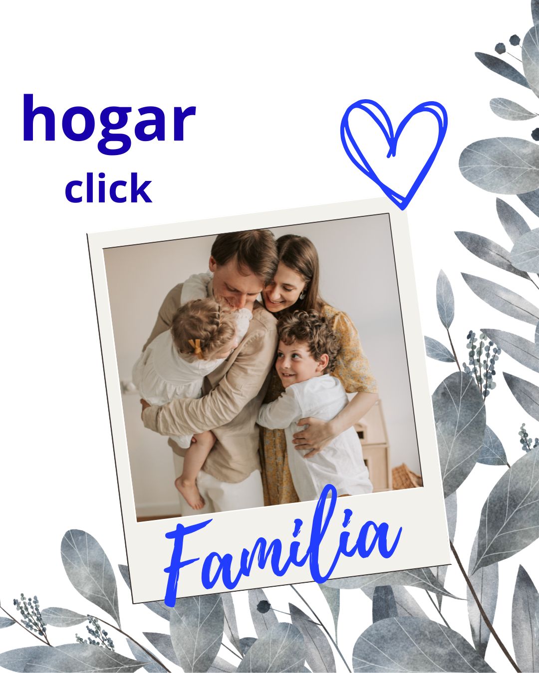 Humidificador Masmelo KP-300