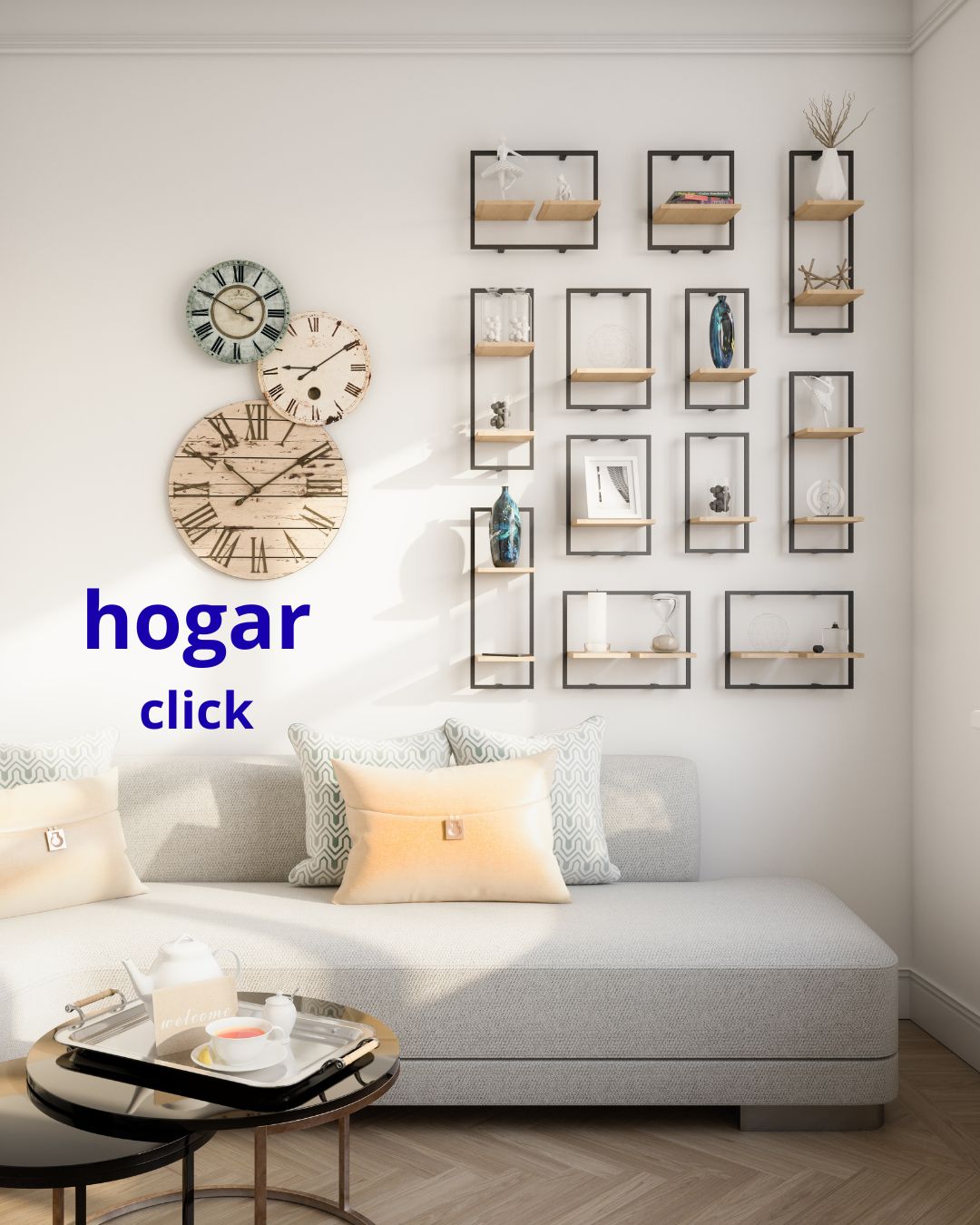 Humidificador Masmelo KP-300