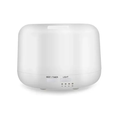 Humidificador Masmelo KP-300